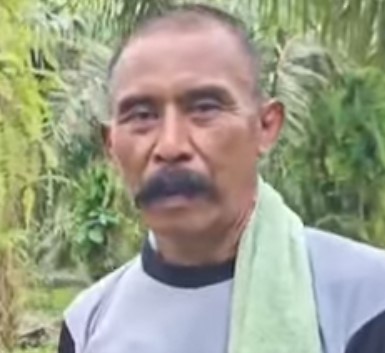 Bapak Muliadi